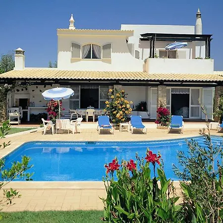 Rocha Brava Village Hotel 4*
