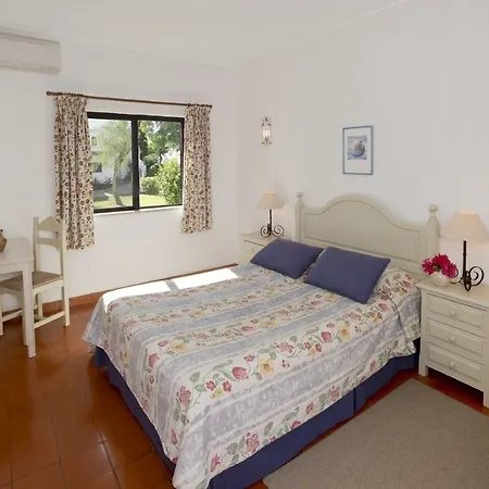 Rocha Brava Village Hotel