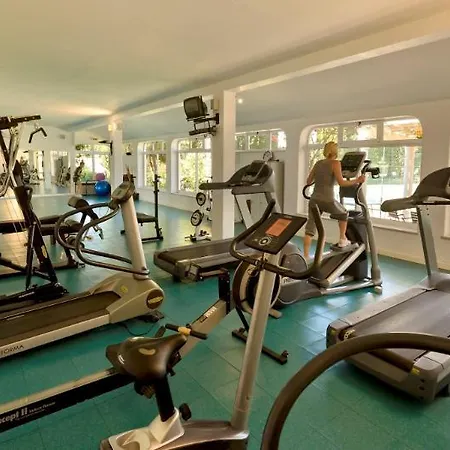Rocha Brava Village Hotel