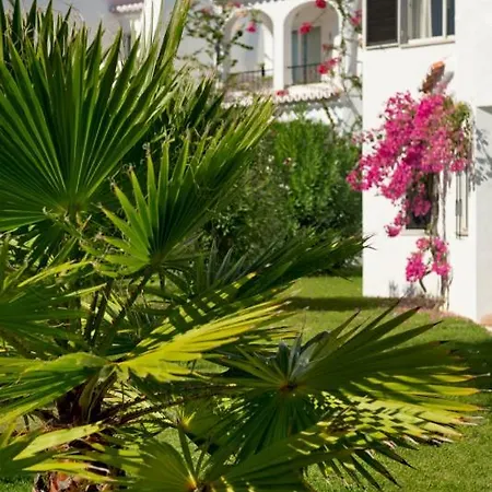Rocha Brava Village Hotel