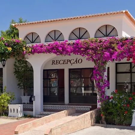 Rocha Brava Village