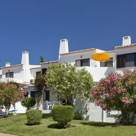Rocha Brava Village Carvoeiro (Lagoa)